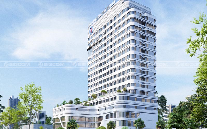 https://www.bigcom.vn/bigcom-trien-khai-thi-cong-co-dien-benh-vien-da-khoa-quoc-te-an-lao/