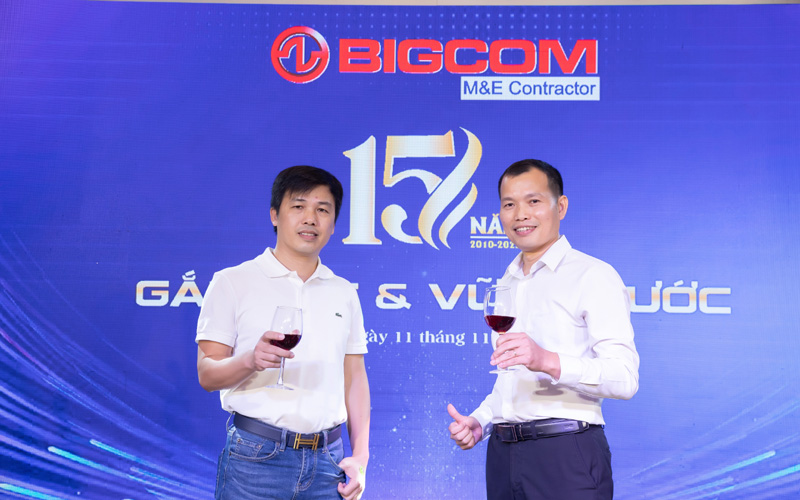 https://www.bigcom.vn/bigcom-ky-niem-15-nam-thanh-lap/